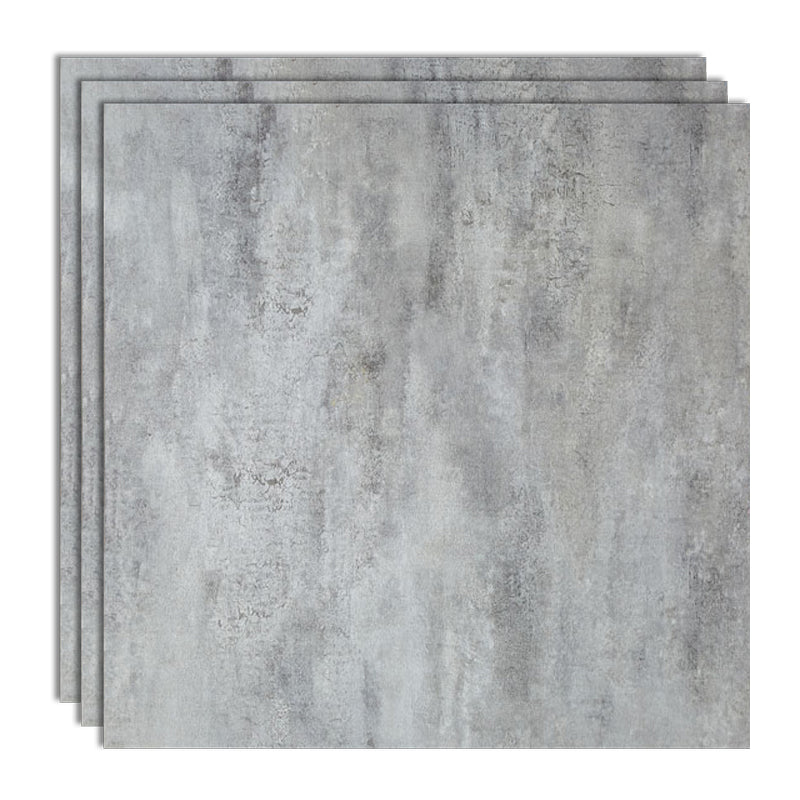 Frendorf | Indoor Square Vinyl Tile Peel and Stick Schmutzresistente Vinylfliese