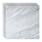 Frendorf | Indoor Square Vinyl Tile Peel and Stick Schmutzresistente Vinylfliese