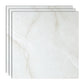 Frendorf | Indoor Square Vinyl Tile Peel and Stick Schmutzresistente Vinylfliese