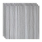 Frendorf | Indoor Square Vinyl Tile Peel and Stick Schmutzresistente Vinylfliese
