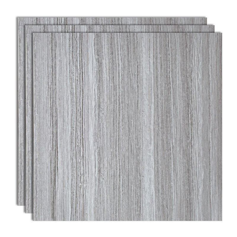 Frendorf | Indoor Square Vinyl Tile Peel and Stick Schmutzresistente Vinylfliese