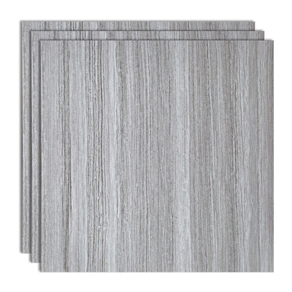 Frendorf | Indoor Square Vinyl Tile Peel and Stick Schmutzresistente Vinylfliese
