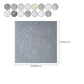 Frendorf | Indoor Square Vinyl Tile Peel and Stick Schmutzresistente Vinylfliese