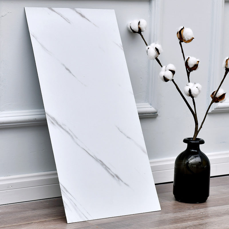Frendorf | Moderne Peel-and-Stick-Wandfliese PVC Peel/Stick-Wandfliese