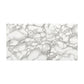 Frendorf | Moderne Peel-and-Stick-Wandfliese PVC Peel/Stick-Wandfliese