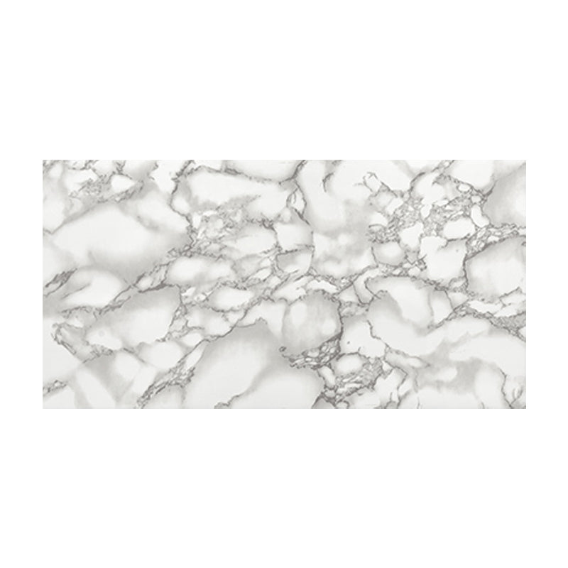 Frendorf | Moderne Peel-and-Stick-Wandfliese PVC Peel/Stick-Wandfliese