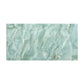 Frendorf | Moderne Peel-and-Stick-Wandfliese PVC Peel/Stick-Wandfliese