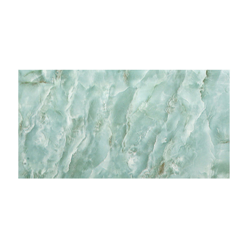 Frendorf | Moderne Peel-and-Stick-Wandfliese PVC Peel/Stick-Wandfliese