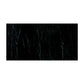 Frendorf | Moderne Peel-and-Stick-Wandfliese PVC Peel/Stick-Wandfliese