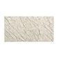 Frendorf | Moderne Peel-and-Stick-Wandfliese PVC Peel/Stick-Wandfliese