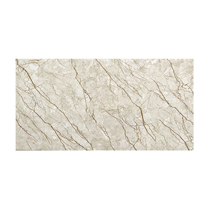 Frendorf | Moderne Peel-and-Stick-Wandfliese PVC Peel/Stick-Wandfliese