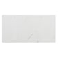 Frendorf | Moderne Peel-and-Stick-Wandfliese PVC Peel/Stick-Wandfliese