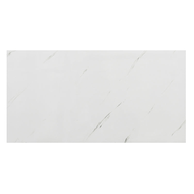Frendorf | Moderne Peel-and-Stick-Wandfliese PVC Peel/Stick-Wandfliese