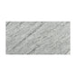 Frendorf | Moderne Peel-and-Stick-Wandfliese PVC Peel/Stick-Wandfliese