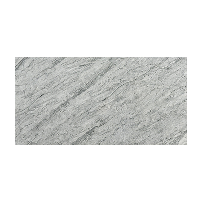 Frendorf | Moderne Peel-and-Stick-Wandfliese PVC Peel/Stick-Wandfliese