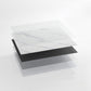 Frendorf | Moderne Peel-and-Stick-Wandfliese PVC Peel/Stick-Wandfliese