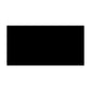 Frendorf | Moderne Peel-and-Stick-Wandfliese PVC Peel/Stick-Wandfliese