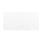 Frendorf | Moderne Peel-and-Stick-Wandfliese PVC Peel/Stick-Wandfliese