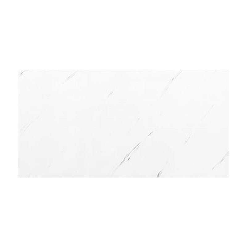 Frendorf | Moderne Peel-and-Stick-Wandfliese PVC Peel/Stick-Wandfliese