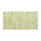 Frendorf | Moderne Peel-and-Stick-Wandfliese PVC Peel/Stick-Wandfliese