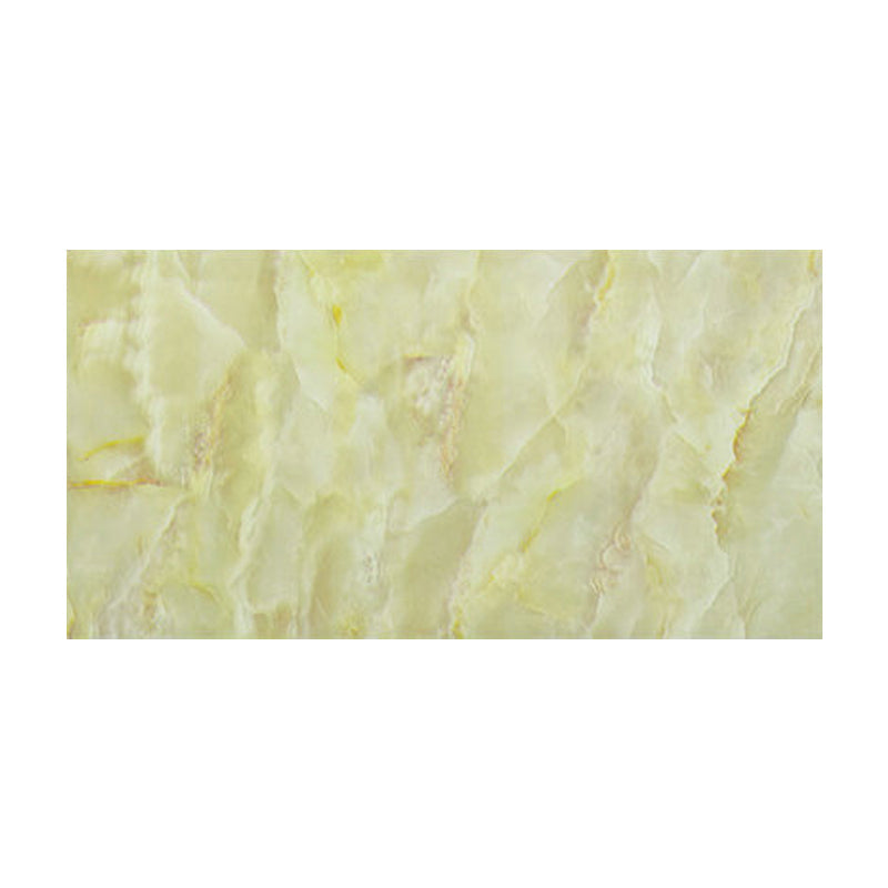 Frendorf | Moderne Peel-and-Stick-Wandfliese PVC Peel/Stick-Wandfliese