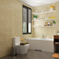 Frendorf | Moderne Peel-and-Stick-Wandfliese PVC Peel/Stick-Wandfliese