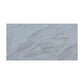 Frendorf | Moderne Peel-and-Stick-Wandfliese PVC Peel/Stick-Wandfliese