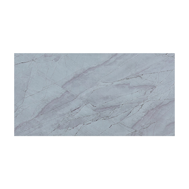 Frendorf | Moderne Peel-and-Stick-Wandfliese PVC Peel/Stick-Wandfliese