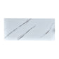 Frendorf | Moderne Peel-and-Stick-Wandfliese PVC Peel/Stick-Wandfliese