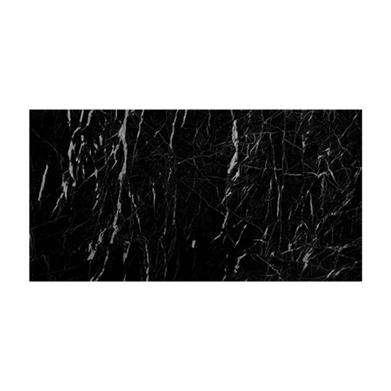 Frendorf | Moderne Peel-and-Stick-Wandfliese PVC Peel/Stick-Wandfliese