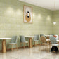 Frendorf | Moderne Peel-and-Stick-Wandfliese PVC Peel/Stick-Wandfliese