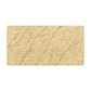 Frendorf | Moderne Peel-and-Stick-Wandfliese PVC Peel/Stick-Wandfliese