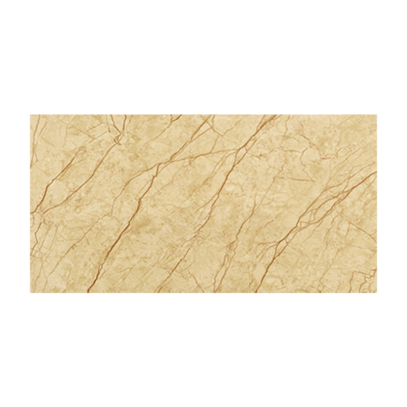 Frendorf | Moderne Peel-and-Stick-Wandfliese PVC Peel/Stick-Wandfliese