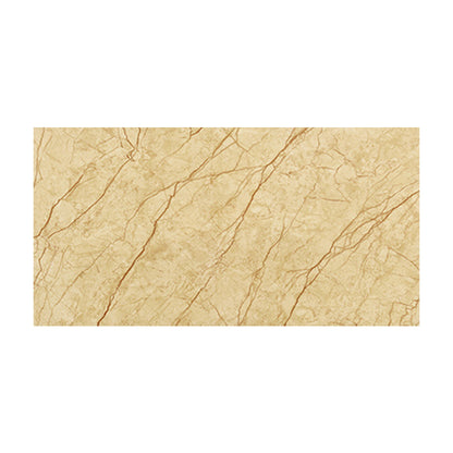 Frendorf | Moderne Peel-and-Stick-Wandfliese PVC Peel/Stick-Wandfliese