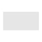 Frendorf | Moderne Peel-and-Stick-Wandfliese PVC Peel/Stick-Wandfliese