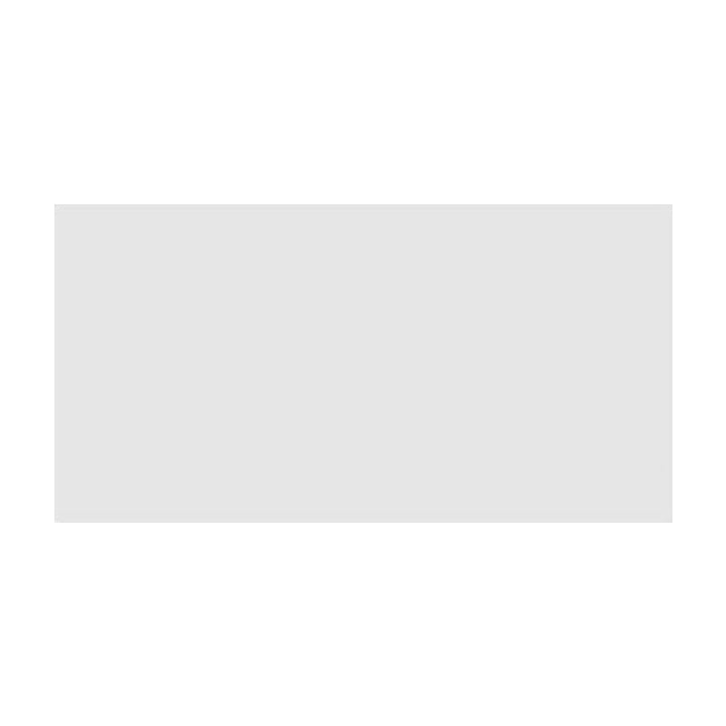Frendorf | Moderne Peel-and-Stick-Wandfliese PVC Peel/Stick-Wandfliese