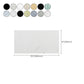 Frendorf | Moderne Peel-and-Stick-Wandfliese PVC Peel/Stick-Wandfliese