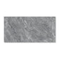 Frendorf | Modern Tile-Peel & Stick PVC Peel und Stick Spritzschutz Wandfliese