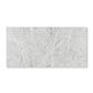 Frendorf | Modern Tile-Peel & Stick PVC Peel und Stick Spritzschutz Wandfliese