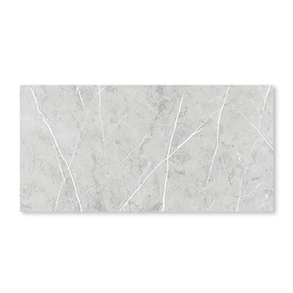 Frendorf | Modern Tile-Peel & Stick PVC Peel und Stick Spritzschutz Wandfliese