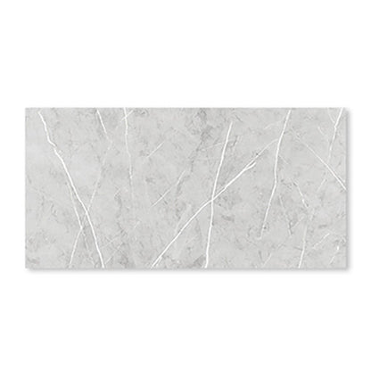 Frendorf | Modern Tile-Peel & Stick PVC Peel und Stick Spritzschutz Wandfliese