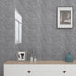 Frendorf | Modern Tile-Peel & Stick PVC Peel und Stick Spritzschutz Wandfliese