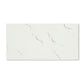 Frendorf | Modern Tile-Peel & Stick PVC Peel und Stick Spritzschutz Wandfliese
