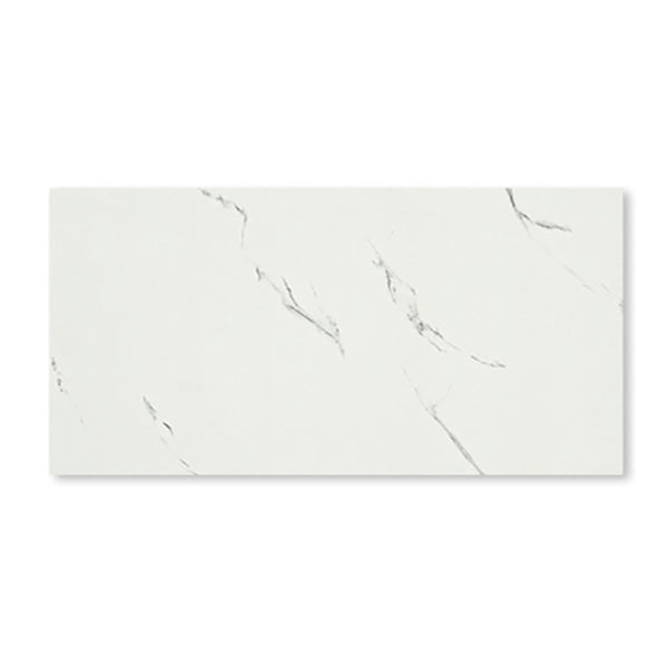 Frendorf | Modern Tile-Peel & Stick PVC Peel und Stick Spritzschutz Wandfliese