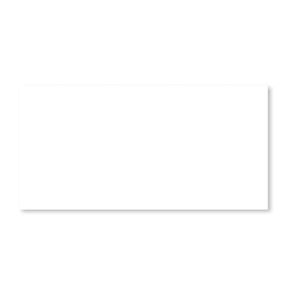 Frendorf | Modern Tile-Peel & Stick PVC Peel und Stick Spritzschutz Wandfliese