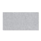 Frendorf | Modern Tile-Peel & Stick PVC Peel und Stick Spritzschutz Wandfliese