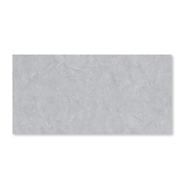 Frendorf | Modern Tile-Peel & Stick PVC Peel und Stick Spritzschutz Wandfliese