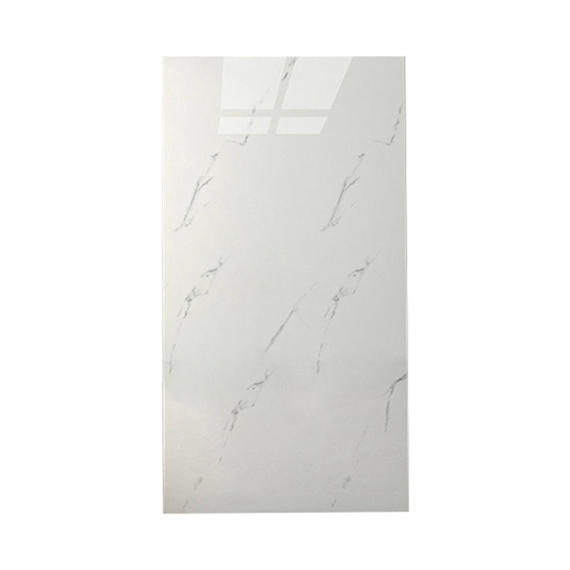 Frendorf | Modern Tile-Peel & Stick PVC Peel und Stick Spritzschutz Wandfliese