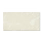 Frendorf | Modern Tile-Peel & Stick PVC Peel und Stick Spritzschutz Wandfliese