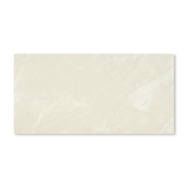 Frendorf | Modern Tile-Peel & Stick PVC Peel und Stick Spritzschutz Wandfliese